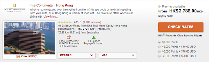 IHG-Points-Cash-3