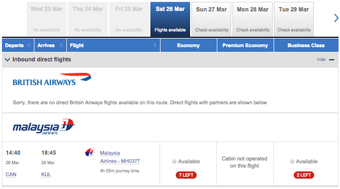Malaysia-777-1