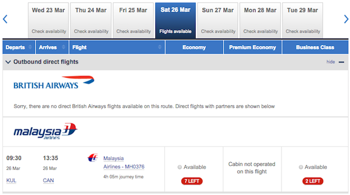 Malaysia-777-2