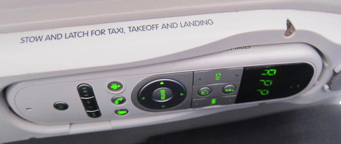 Malaysia-Business-Class-737 - 11