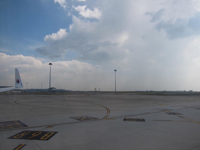 Malaysia-Business-Class-737 - 18