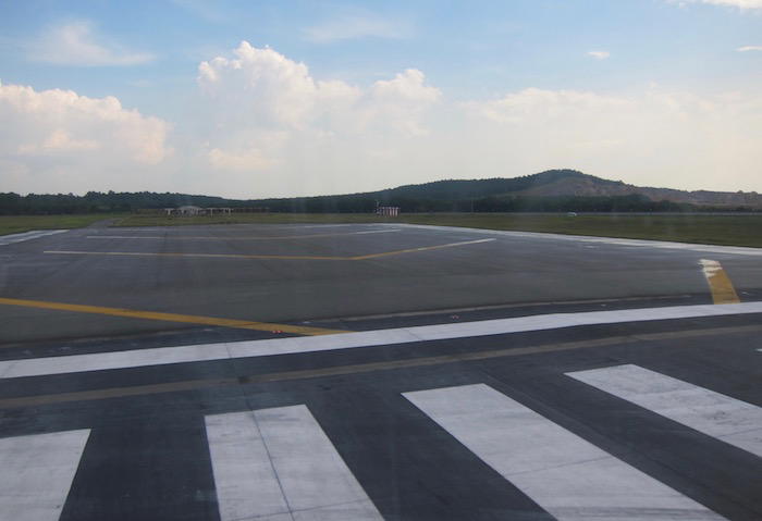 Malaysia-Business-Class-737 - 22