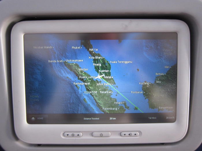 Malaysia-Business-Class-737 - 25