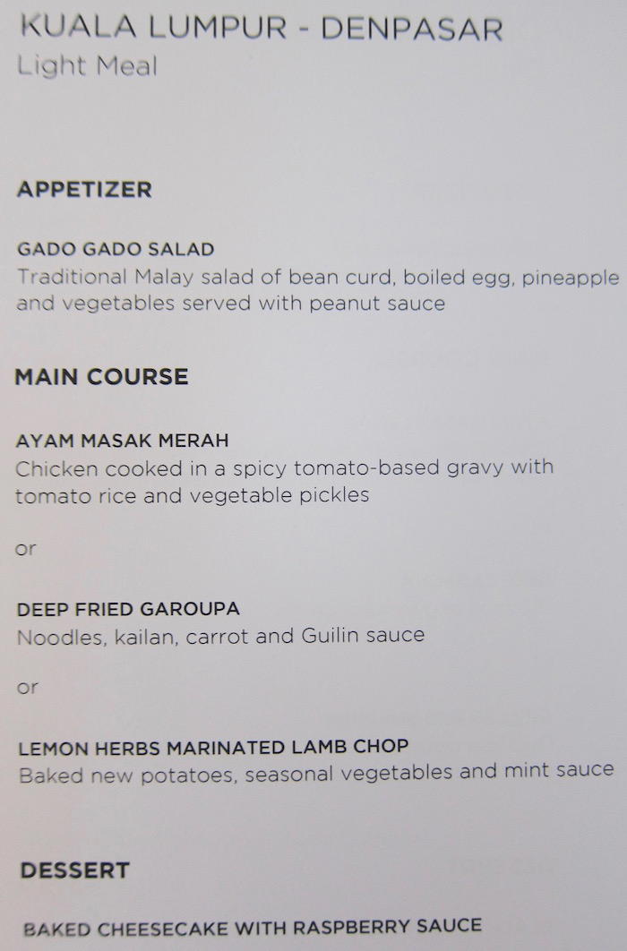 Malaysia-Business-Class-737 - 29