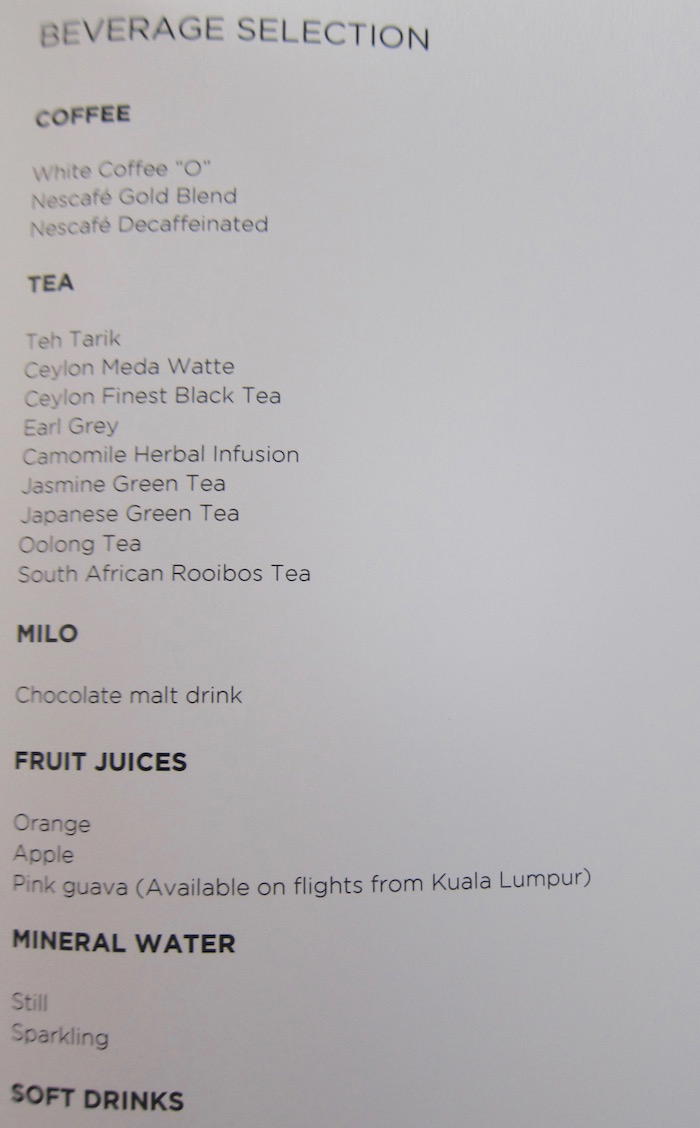 Malaysia-Business-Class-737 - 31