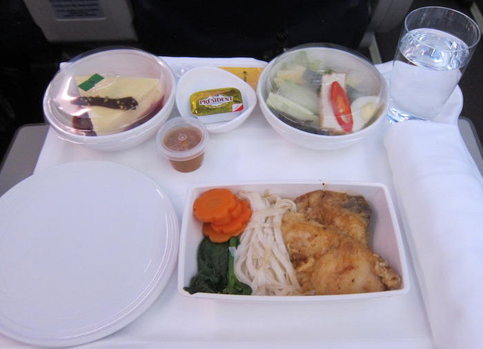 Malaysia-Business-Class-737 - 36
