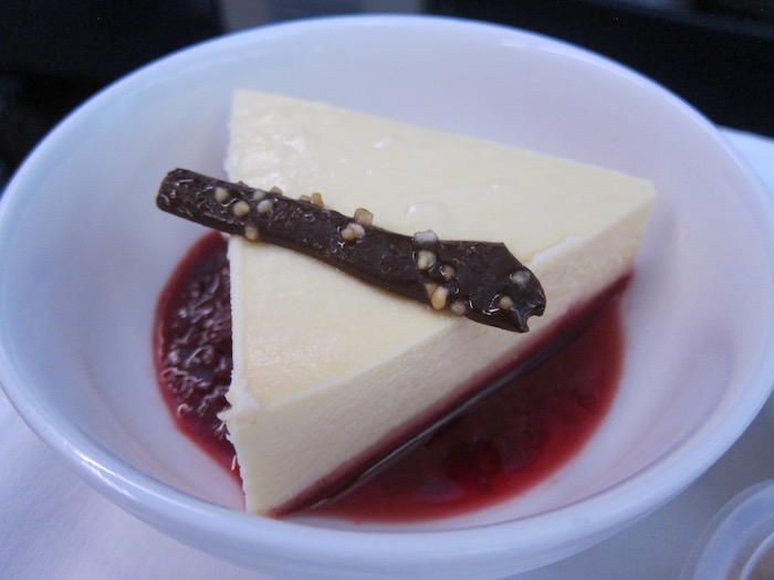 Malaysia-Business-Class-737 - 40
