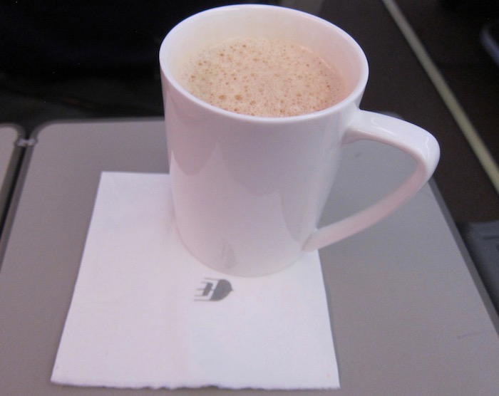 Malaysia-Business-Class-737 - 42