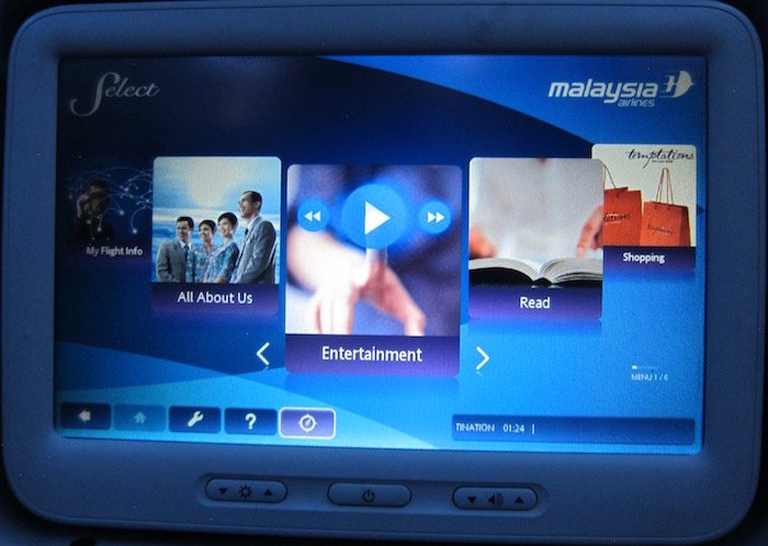 Malaysia-Business-Class-737 - 43