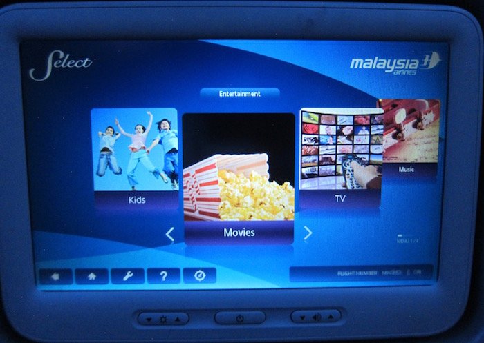 Malaysia-Business-Class-737 - 44