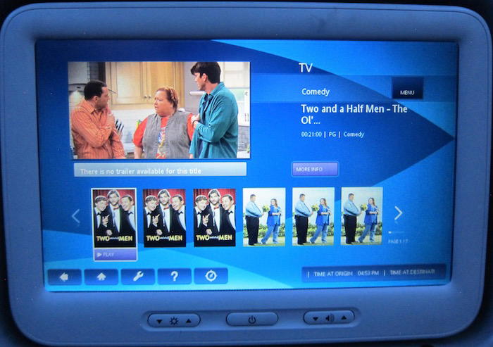 Malaysia-Business-Class-737 - 45