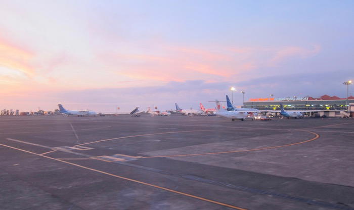 Malaysia-Business-Class-737 - 57