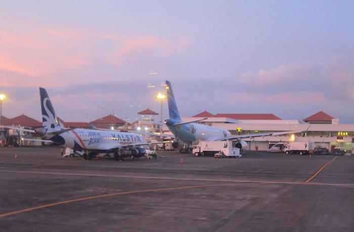 Malaysia-Business-Class-737 - 58