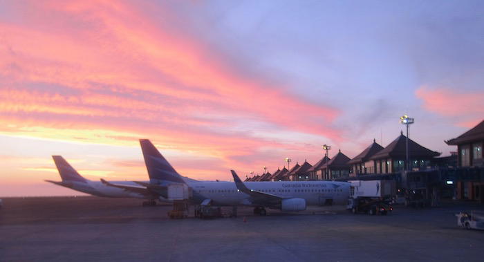 Malaysia-Business-Class-737 - 61