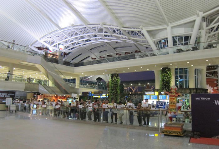 Malaysia-Business-Class-737 - 64
