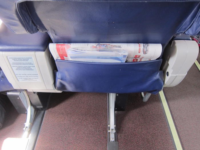 Malaysia-Business-Class-737 - 9