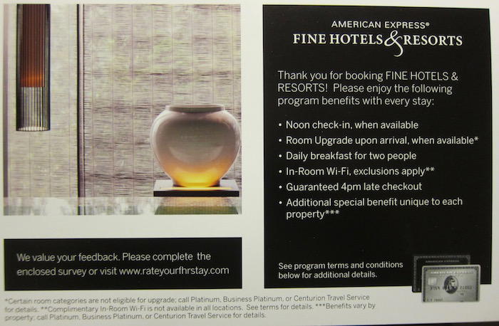 Mandarin-Oriental-Kuala-Lumpur - 10