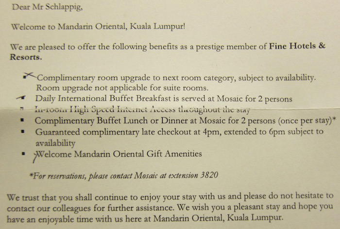 Mandarin-Oriental-Kuala-Lumpur - 11
