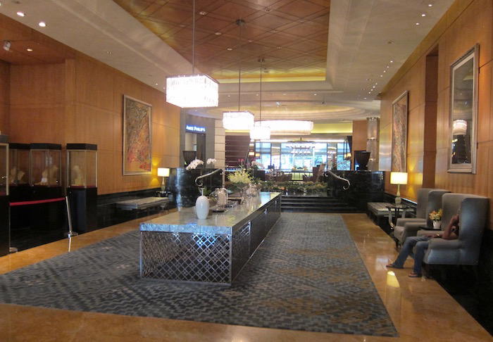 Mandarin-Oriental-Kuala-Lumpur - 12