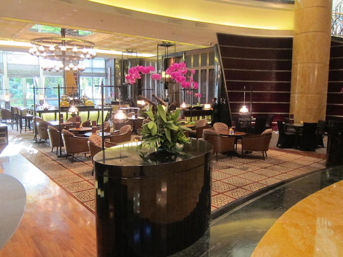 Mandarin-Oriental-Kuala-Lumpur - 13