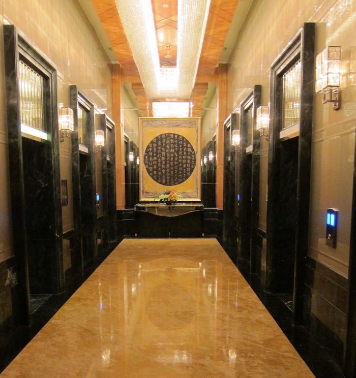 Mandarin-Oriental-Kuala-Lumpur - 14