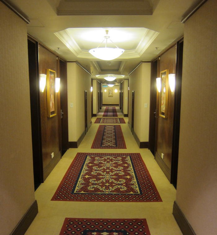 Mandarin-Oriental-Kuala-Lumpur - 15