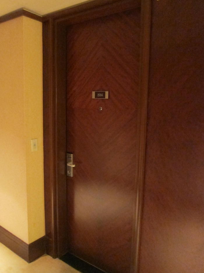 Mandarin-Oriental-Kuala-Lumpur - 16