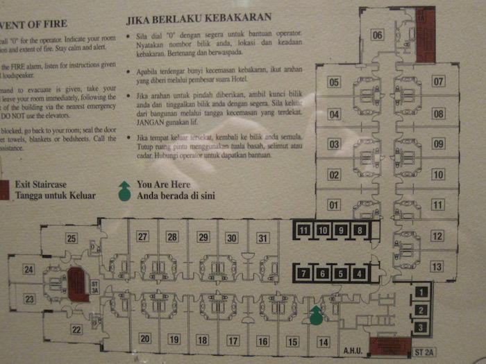 Mandarin-Oriental-Kuala-Lumpur - 17
