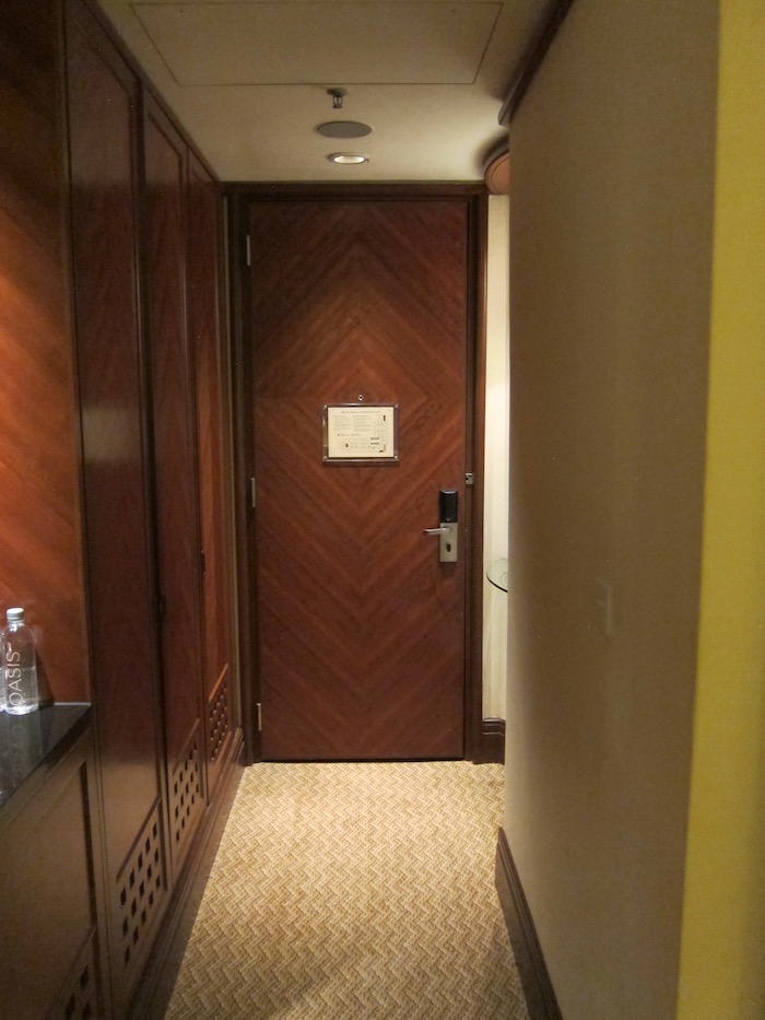 Mandarin-Oriental-Kuala-Lumpur - 18