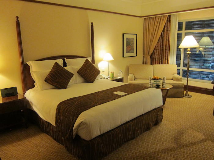Mandarin-Oriental-Kuala-Lumpur - 20