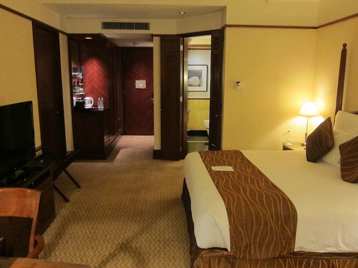 Mandarin-Oriental-Kuala-Lumpur - 22