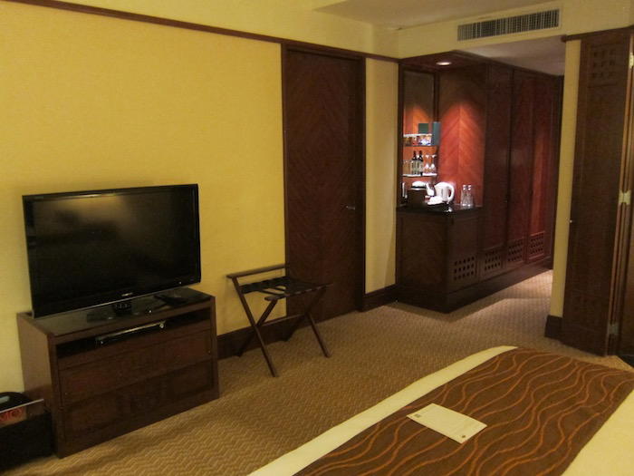 Mandarin-Oriental-Kuala-Lumpur - 23