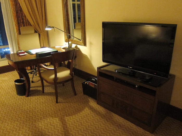 Mandarin-Oriental-Kuala-Lumpur - 24