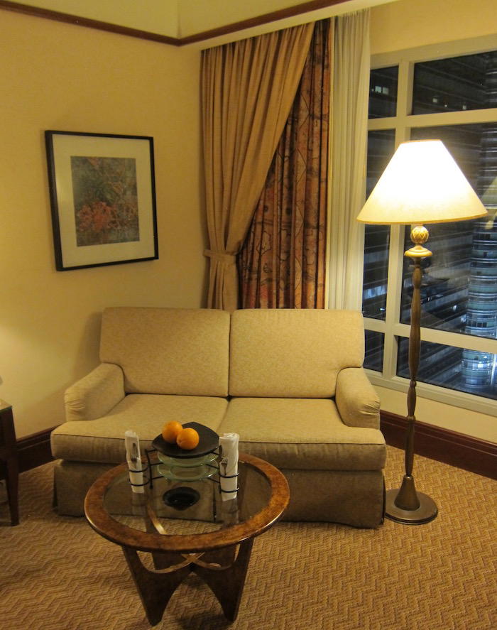 Mandarin-Oriental-Kuala-Lumpur - 25