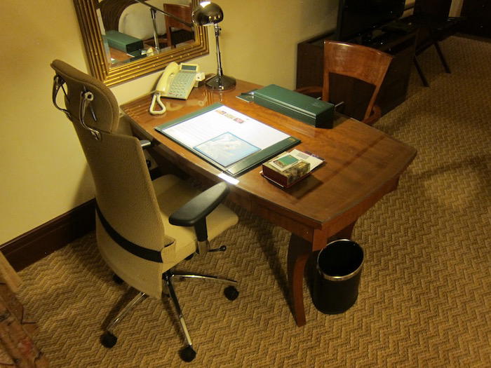 Mandarin-Oriental-Kuala-Lumpur - 26