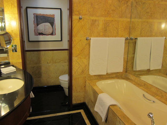 Mandarin-Oriental-Kuala-Lumpur - 28