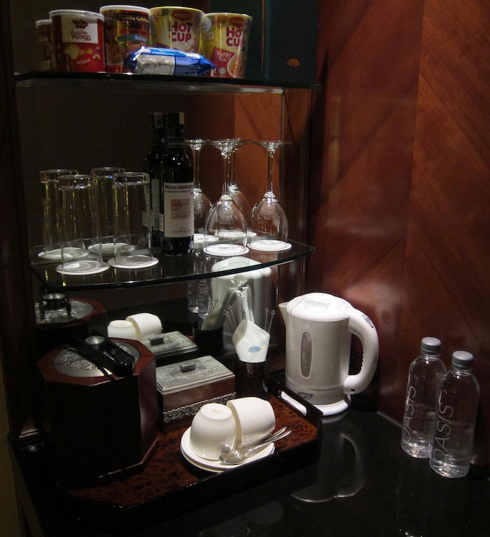 Mandarin-Oriental-Kuala-Lumpur - 33