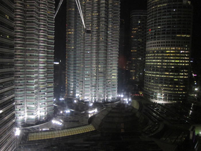 Mandarin-Oriental-Kuala-Lumpur - 38