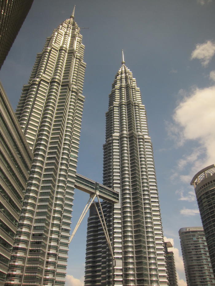 Mandarin-Oriental-Kuala-Lumpur - 39