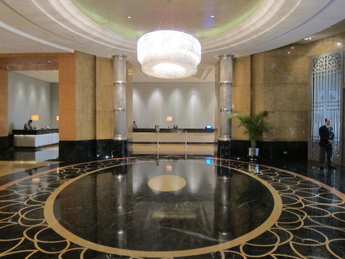 Mandarin-Oriental-Kuala-Lumpur - 4