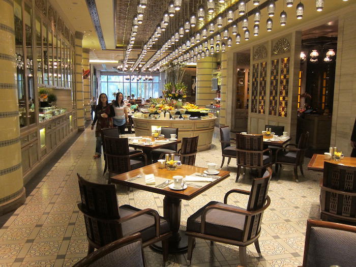 Mandarin-Oriental-Kuala-Lumpur - 41