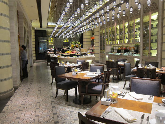 Mandarin-Oriental-Kuala-Lumpur - 42