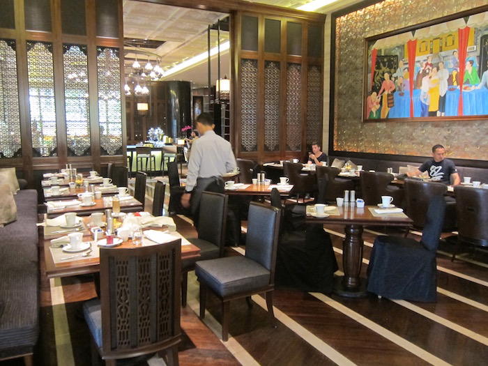 Mandarin-Oriental-Kuala-Lumpur - 43