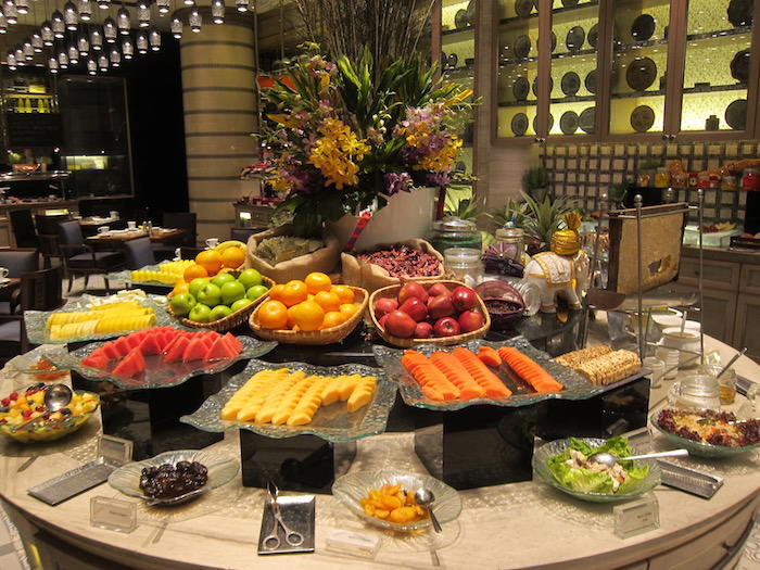 Mandarin-Oriental-Kuala-Lumpur - 44