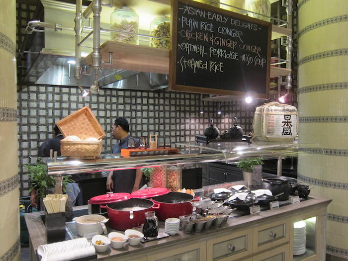 Mandarin-Oriental-Kuala-Lumpur - 46