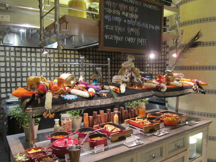 Mandarin-Oriental-Kuala-Lumpur - 48