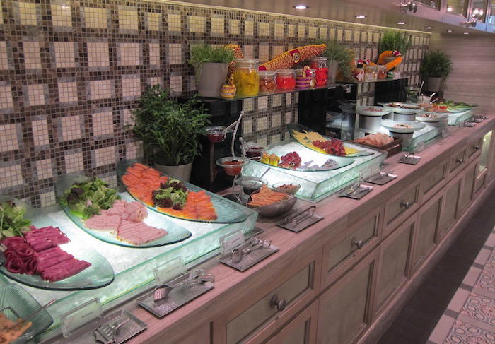 Mandarin-Oriental-Kuala-Lumpur - 49
