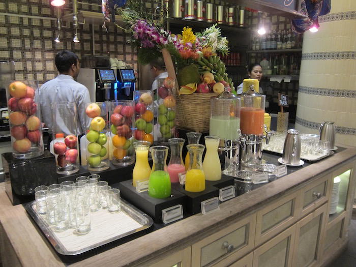 Mandarin-Oriental-Kuala-Lumpur - 50