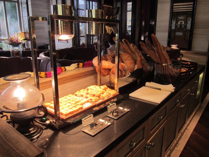 Mandarin-Oriental-Kuala-Lumpur - 51