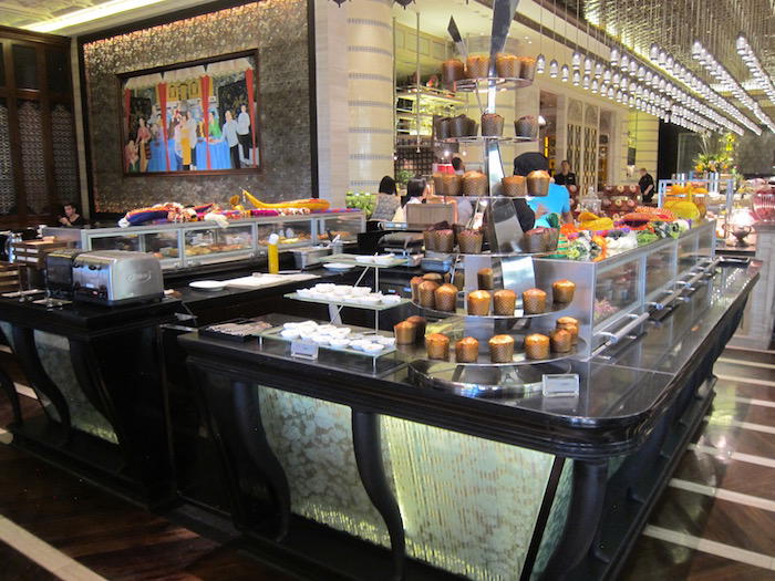 Mandarin-Oriental-Kuala-Lumpur - 52